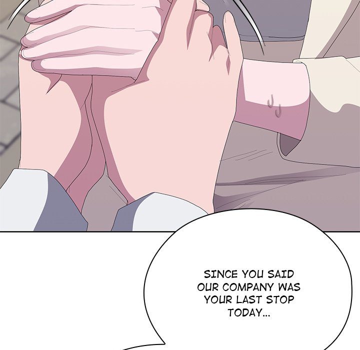 Office Shitbag Alert - Page 153