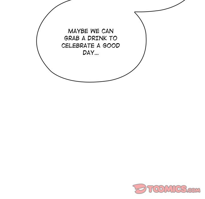 Office Shitbag Alert - Page 154