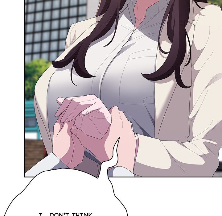 Office Shitbag Alert - Page 156