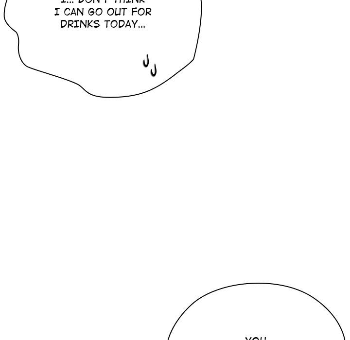 Office Shitbag Alert - Page 157