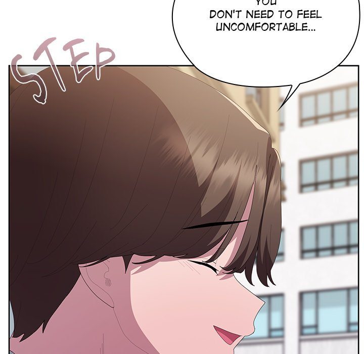 Office Shitbag Alert - Page 158