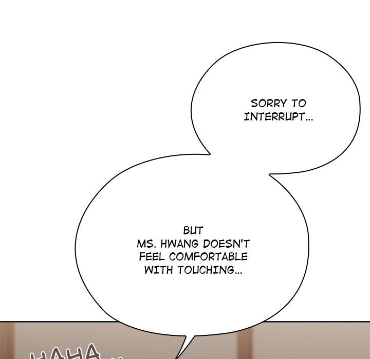 Office Shitbag Alert - Page 160