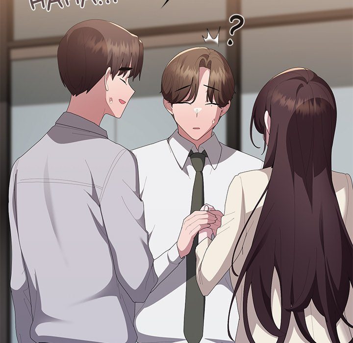 Office Shitbag Alert - Page 161