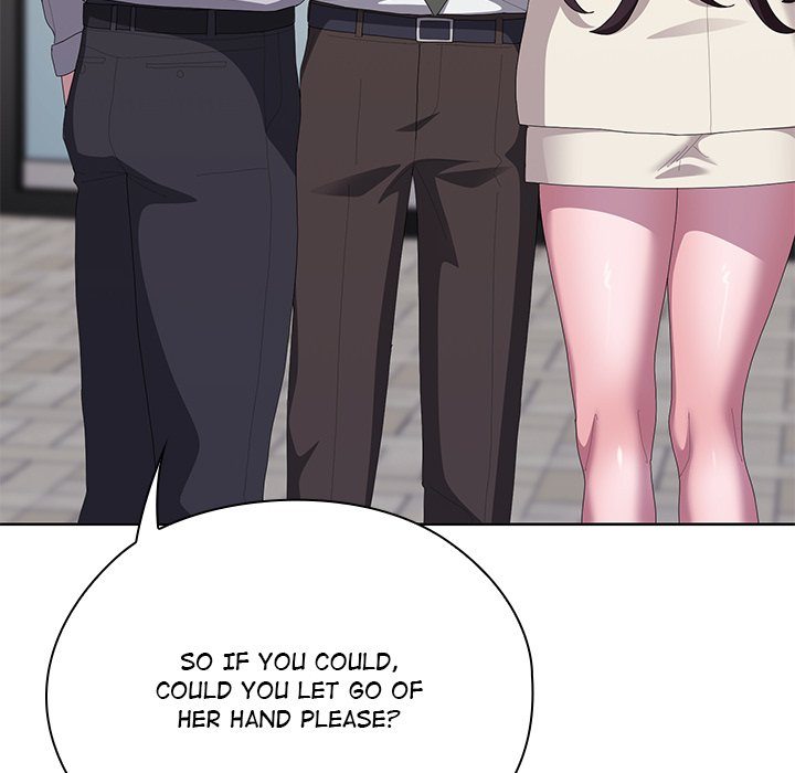 Office Shitbag Alert - Page 162