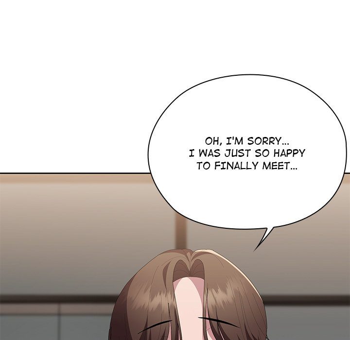 Office Shitbag Alert - Page 164