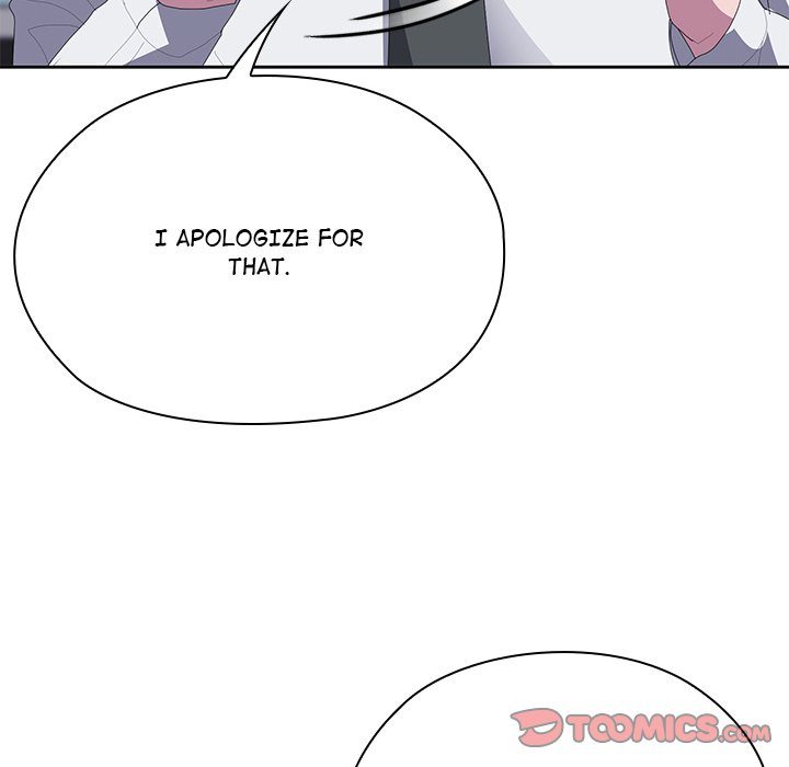 Office Shitbag Alert - Page 166