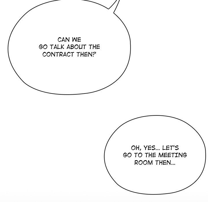 Office Shitbag Alert - Page 169