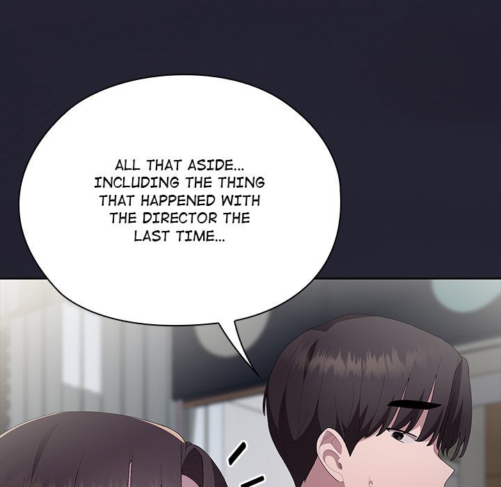 Office Shitbag Alert - Page 175