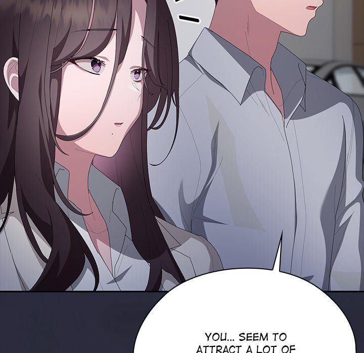 Office Shitbag Alert - Page 176