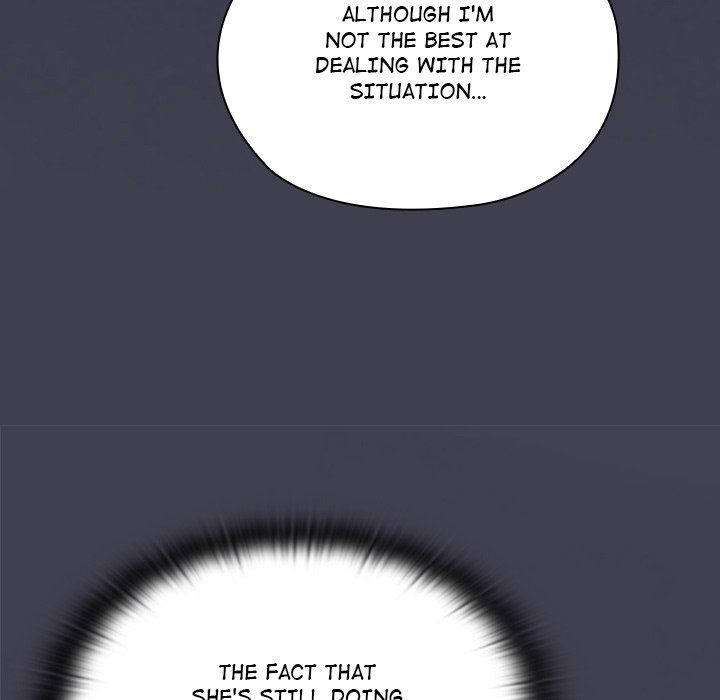 Office Shitbag Alert - Page 181