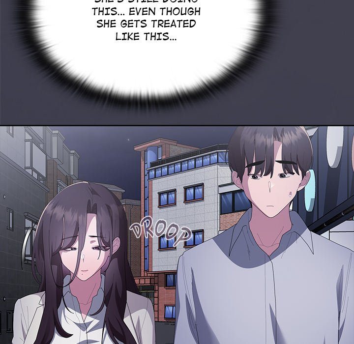 Office Shitbag Alert - Page 182