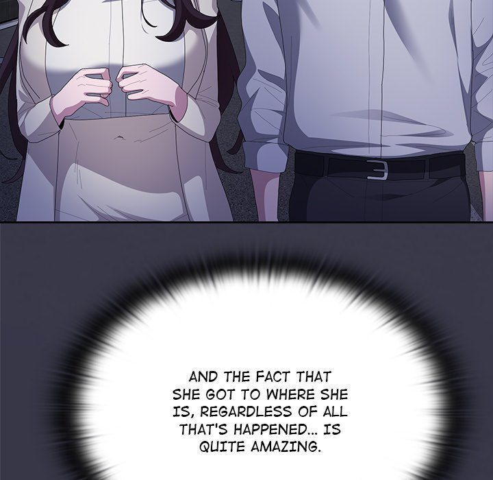 Office Shitbag Alert - Page 183