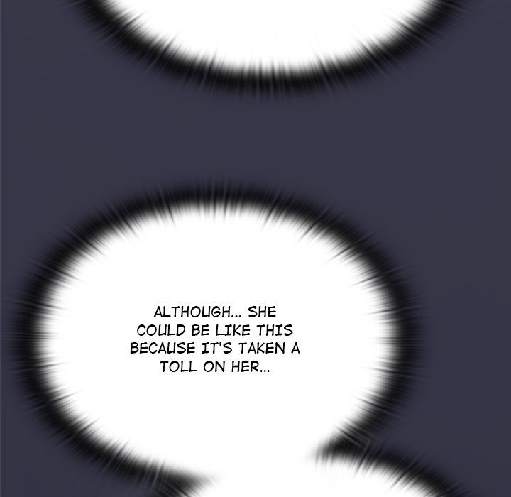Office Shitbag Alert - Page 184