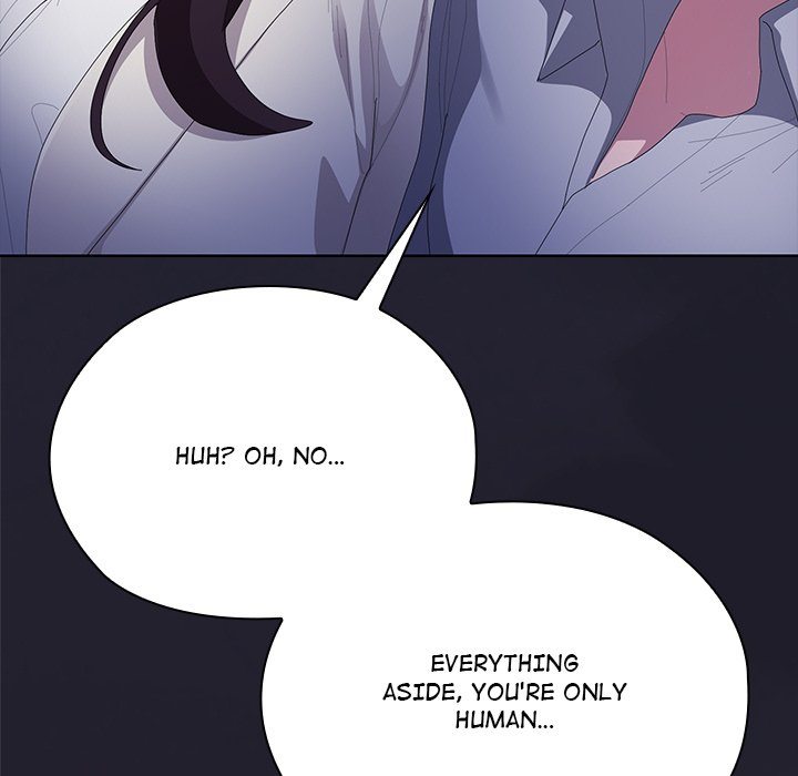 Office Shitbag Alert - Page 188