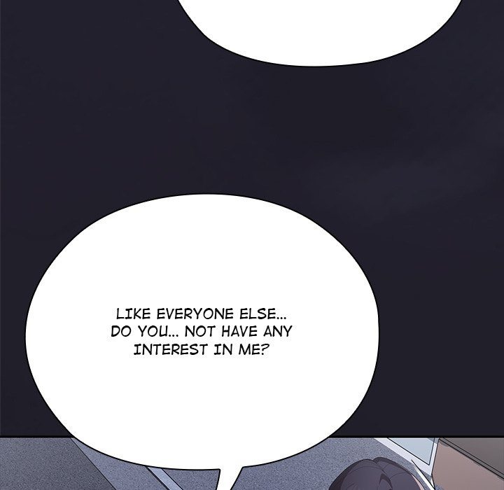 Office Shitbag Alert - Page 189