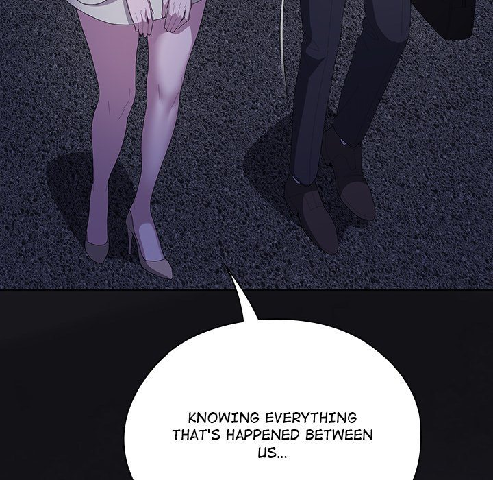 Office Shitbag Alert - Page 191