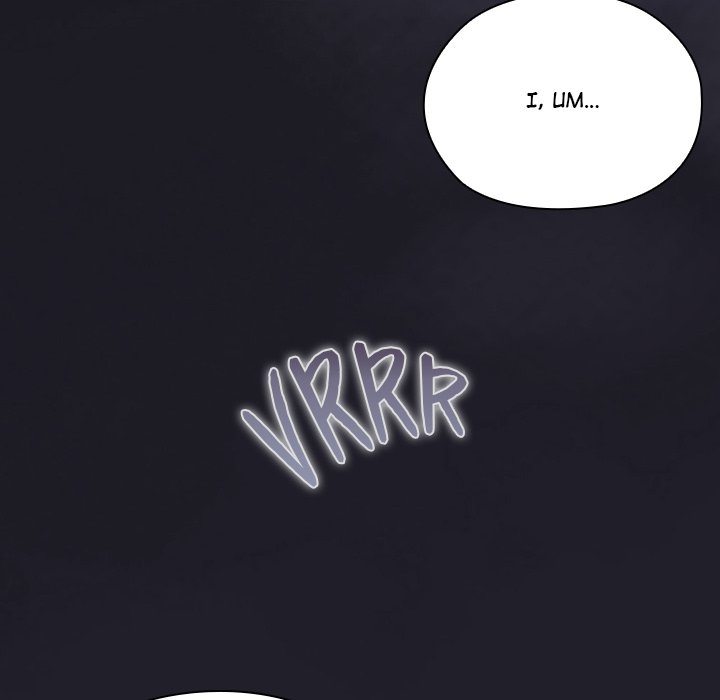 Office Shitbag Alert - Page 194