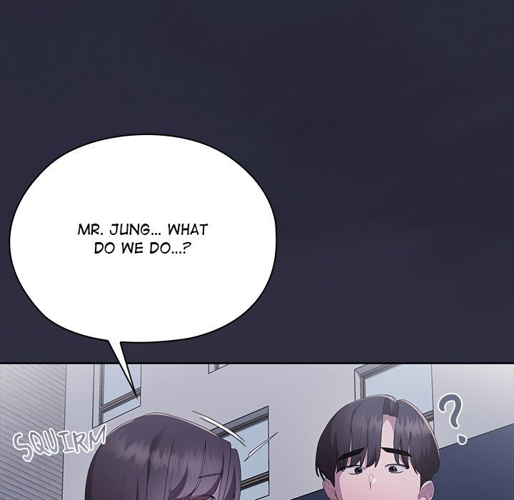 Office Shitbag Alert - Page 198