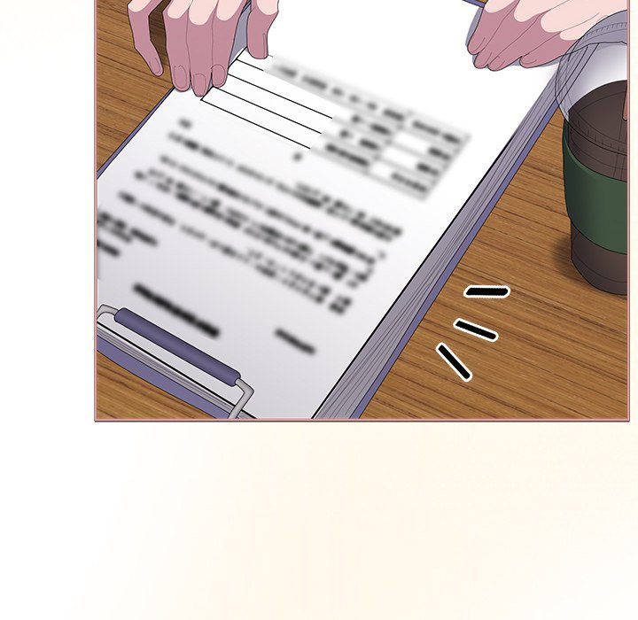 Office Shitbag Alert - Page 22