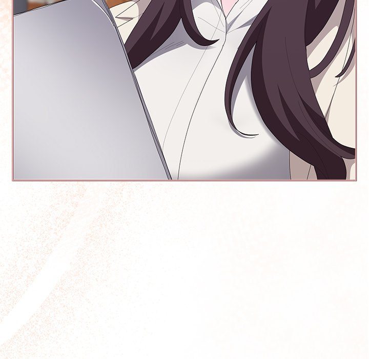 Office Shitbag Alert - Page 27