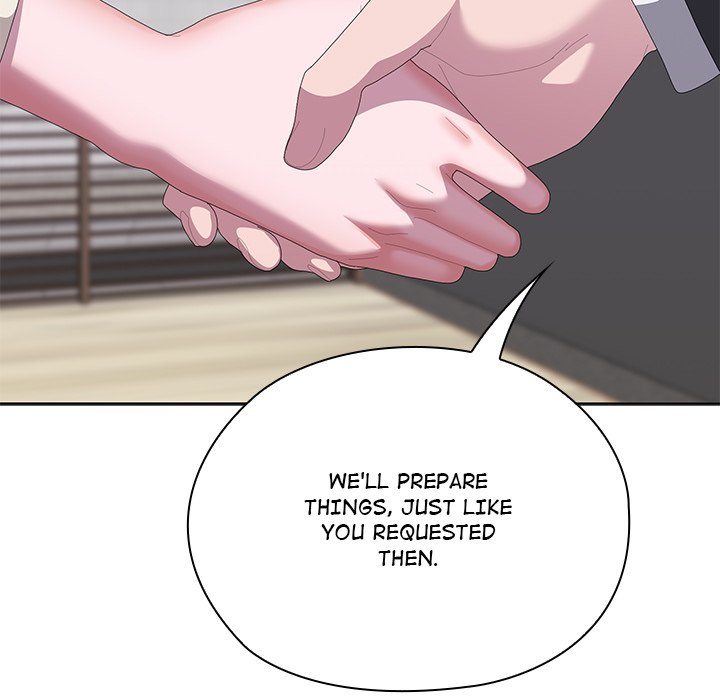 Office Shitbag Alert - Page 29