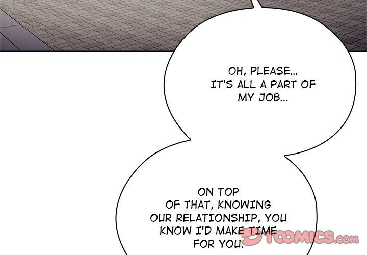 Office Shitbag Alert - Page 3