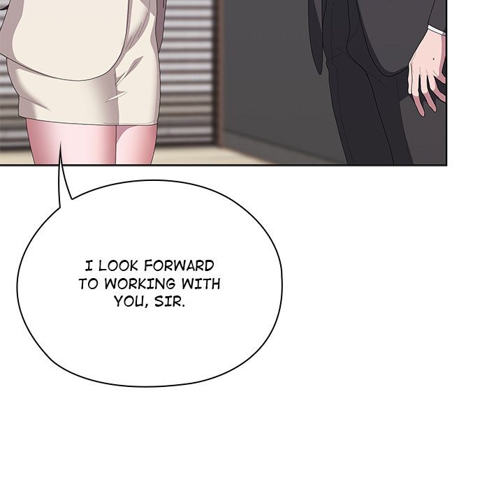 Office Shitbag Alert - Page 32