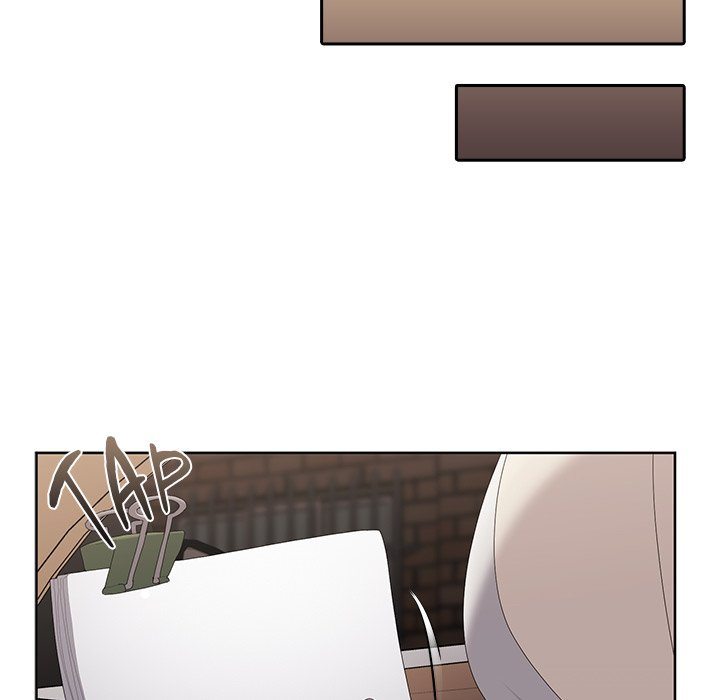 Office Shitbag Alert - Page 34