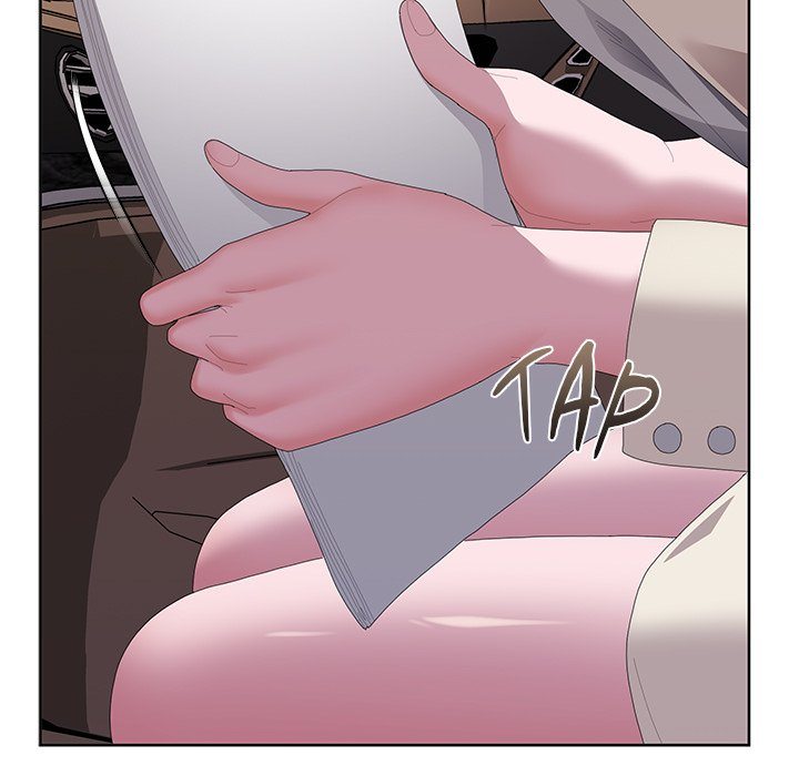 Office Shitbag Alert - Page 35