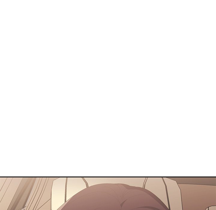 Office Shitbag Alert - Page 36