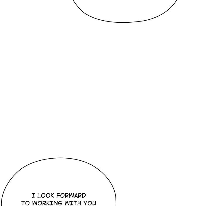 Office Shitbag Alert - Page 4