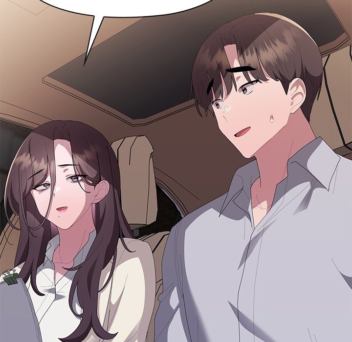 Office Shitbag Alert - Page 41