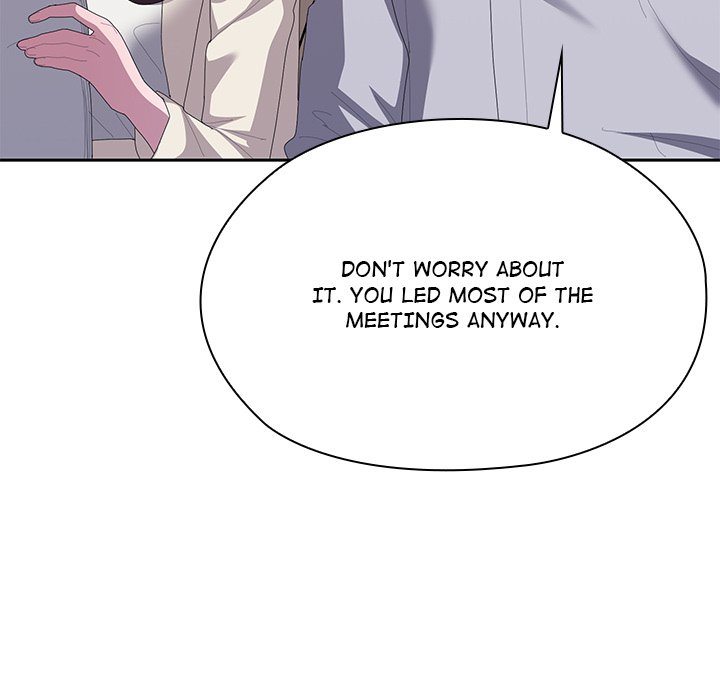 Office Shitbag Alert - Page 42