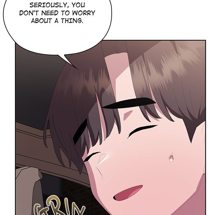 Office Shitbag Alert - Page 44