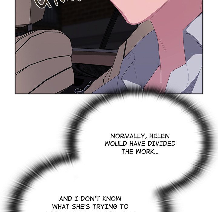 Office Shitbag Alert - Page 45
