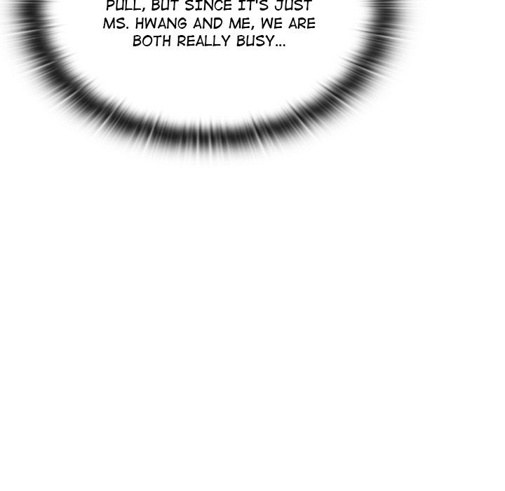 Office Shitbag Alert - Page 46