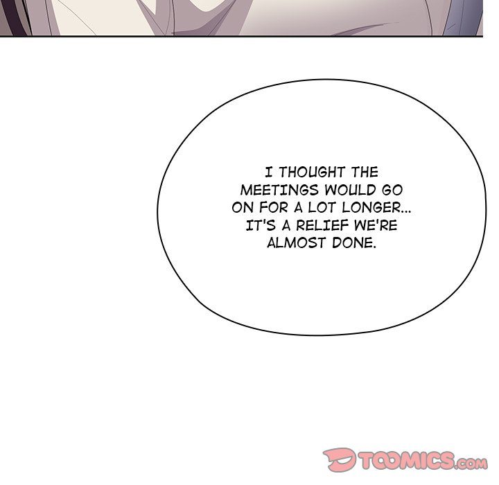 Office Shitbag Alert - Page 48