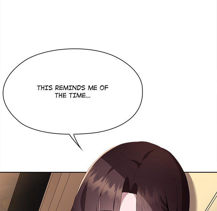 Office Shitbag Alert - Page 52
