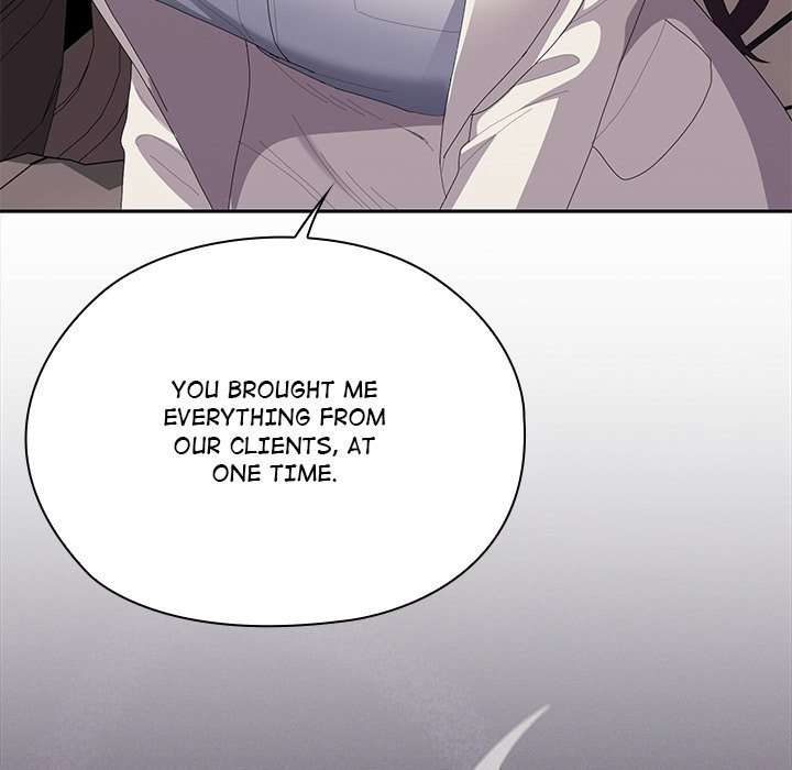 Office Shitbag Alert - Page 54