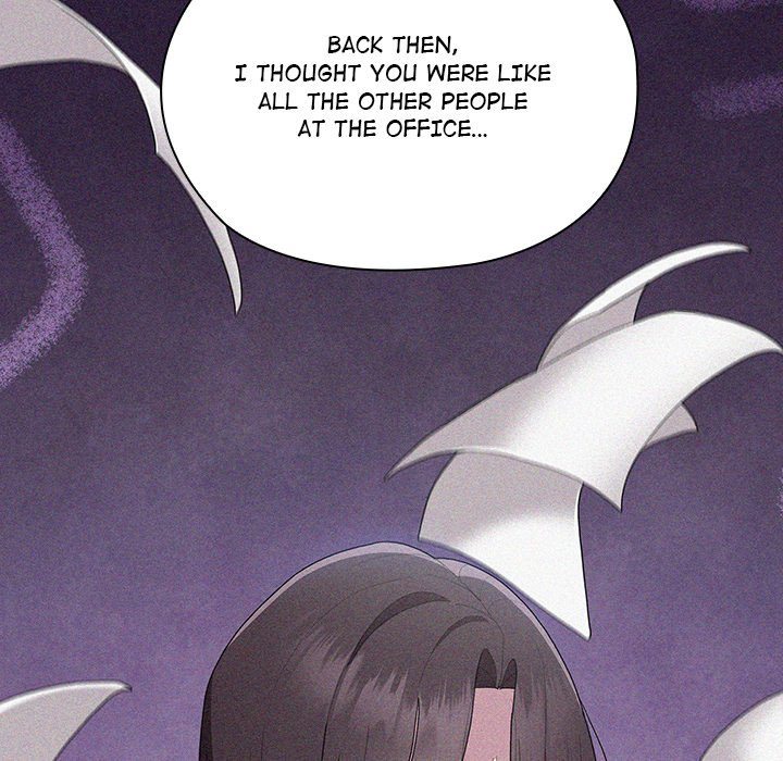 Office Shitbag Alert - Page 56