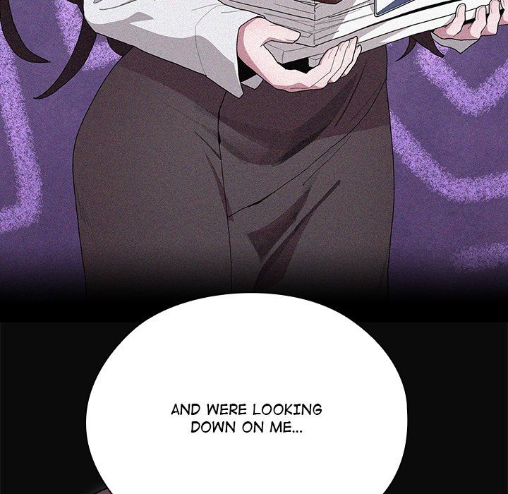 Office Shitbag Alert - Page 58