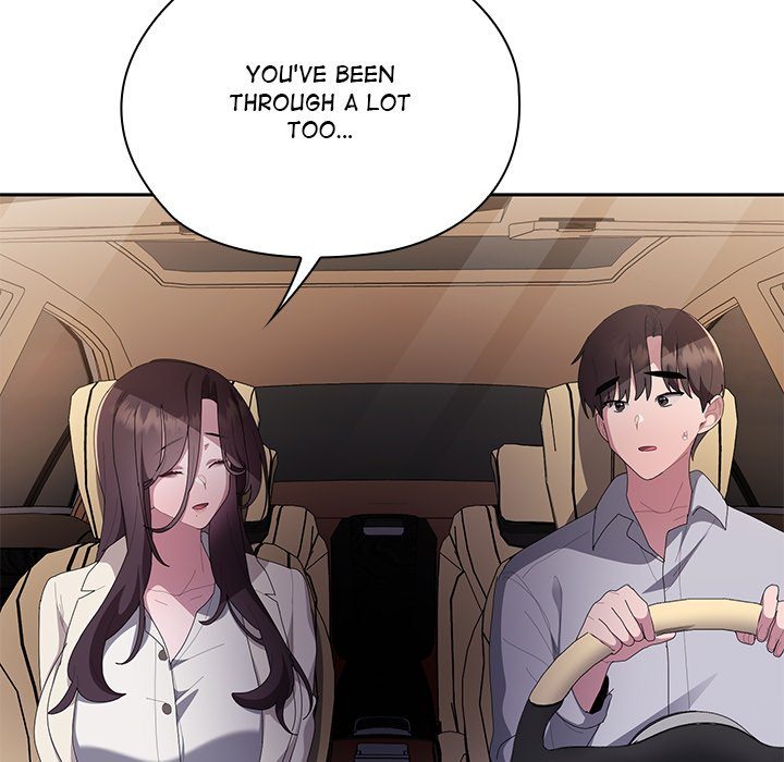 Office Shitbag Alert - Page 63
