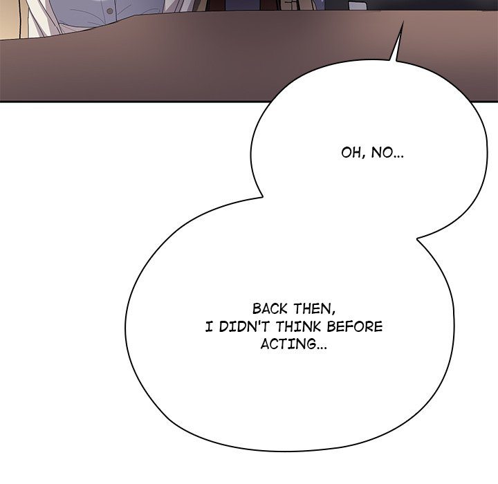Office Shitbag Alert - Page 64