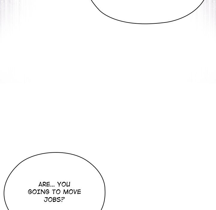 Office Shitbag Alert - Page 69