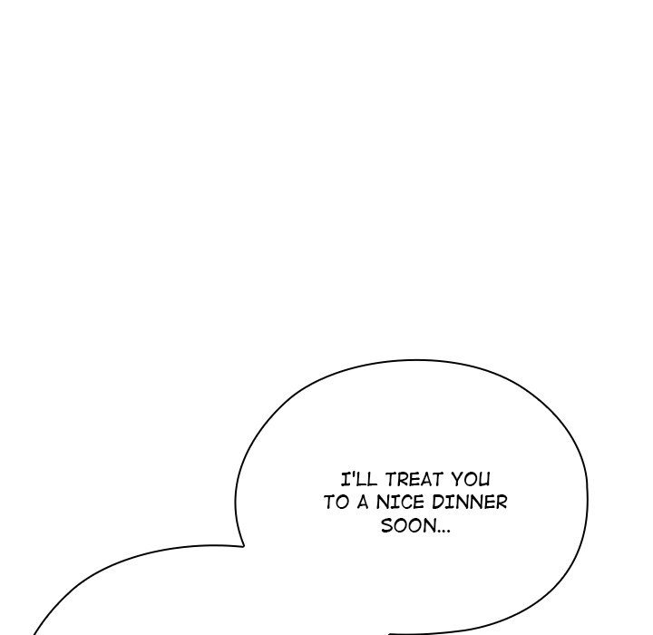 Office Shitbag Alert - Page 7
