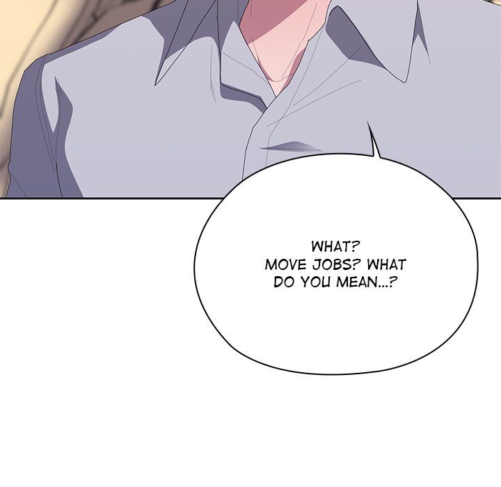 Office Shitbag Alert - Page 71