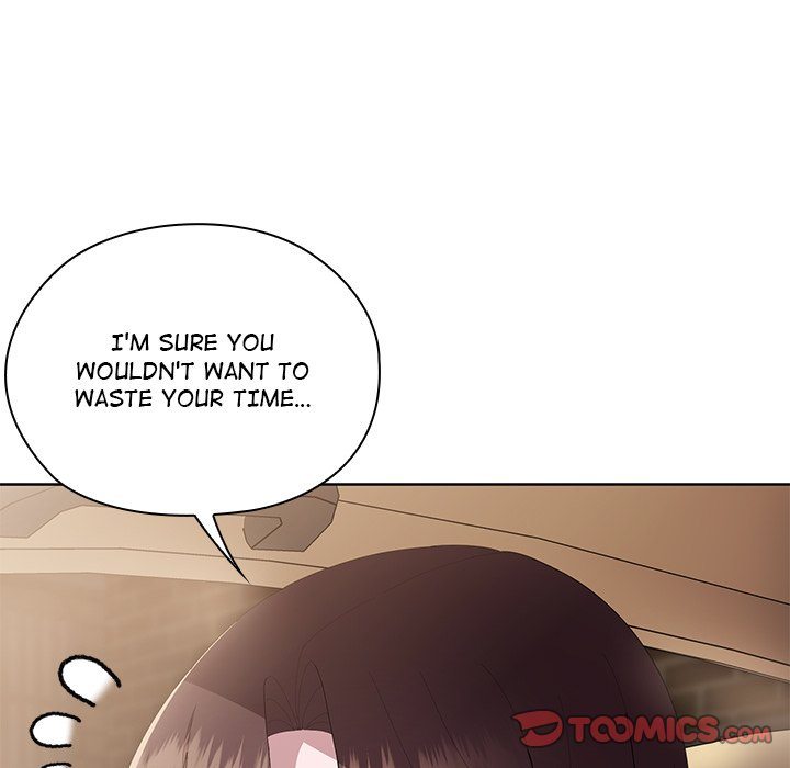 Office Shitbag Alert - Page 72