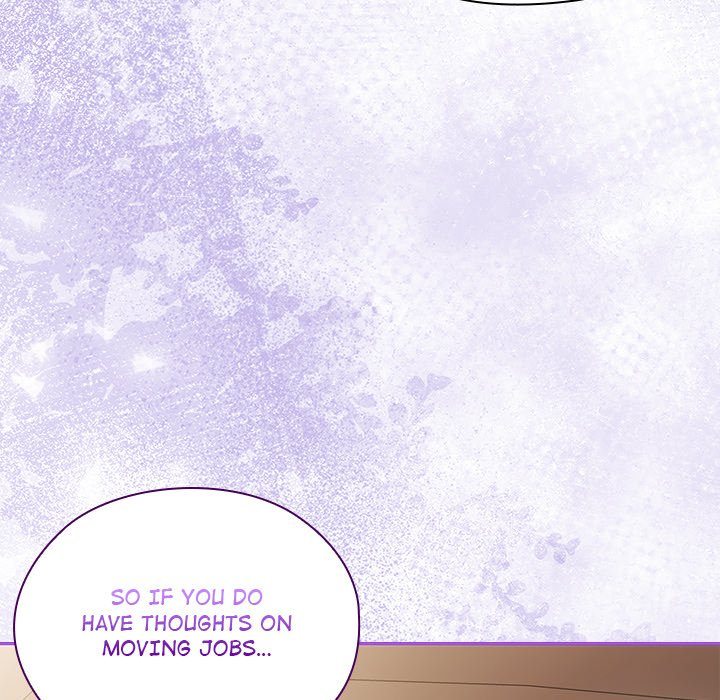 Office Shitbag Alert - Page 75