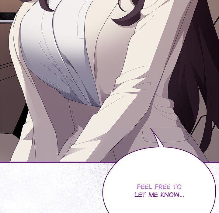 Office Shitbag Alert - Page 77