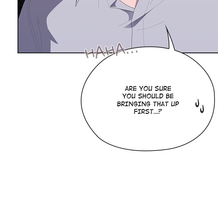 Office Shitbag Alert - Page 80